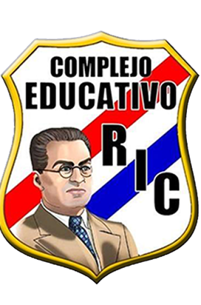 Logo2 RIC png